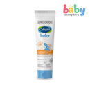 Cetaphil Baby Diaper Cream 70g