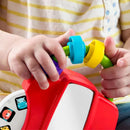 Fisher Price Fidget Activity Viewer