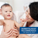 Cetaphil Baby Diaper Cream 70g