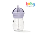 Oxo Tot Straw Cup 9oz - Lilac