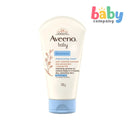 Aveeno Baby Dermexa Moisturizing Cream 100g