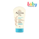 Aveeno Baby Daily Moisture Lotion 100g