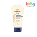 Aveeno Baby Soothing Relief Moisture Cream 100g