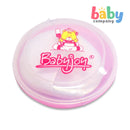 Nurture Babyjoy Powder Case with Puff