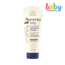 Aveeno Baby Soothing Relief Moisture Cream 227g