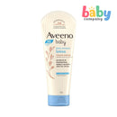 Aveeno Baby Daily Moisture Lotion 227g