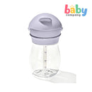 Oxo Tot Straw Cup 9oz - Lilac
