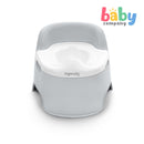 Summer Ingenuity Full Comfort Toddler Training Potty