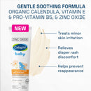 Cetaphil Baby Diaper Cream 70g