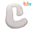 Uratex Cuddle Care Maternity Pillow