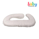 Uratex Cuddle Care Maternity Pillow