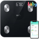 Eufy SmartScale A1