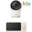 Eufy Baby Monitor C10