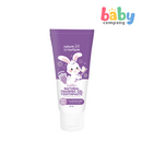 Nature to Nurture Toddler Training Gel Toothpaste Grape 50ml