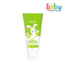 Nature to Nurture Toddler Training Gel Toothpaste Pear 50ml