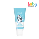 Nature to Nurture Toddler Fluoride Gel Toothpaste Flavor Free 50ml