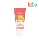 Nature to Nurture Kids Fluoride Gel Toothpaste Watermelon 50ml
