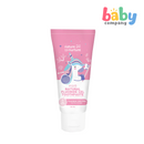 Nature to Nurture Kids Fluoride Gel Toothpaste Blueberry 50ml
