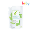 Nature to Nurture Liquid Laundry Detergent 800ml