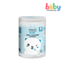 Oral Cleaner Sticks