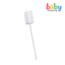 Oral Cleaner Sticks