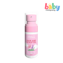 Nature to Nurture Hair & Scalp Oil 50ml