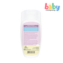 Nature to Nurture Baby Shampoo & Body Wash 200ml