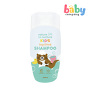 Nature to Nurture Kids Keep It Fresh Shampoo 200ml