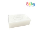 Nature to Nurture Kids Keep It Fresh Bar Soap 120g