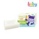 Nature to Nurture Kids Keep It Fresh Bar Soap 120g