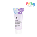 Nature to Nurture Baby Daily Lotion 200ml