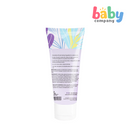 Nature to Nurture Baby Daily Lotion 200ml
