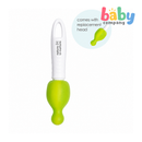 Nature to Nurture Bottle Nipple Cleaner - White