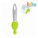 Nature to Nurture Bottle Nipple Cleaner - Gray