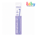 Nature to Nurture Ultrafine Soft Lil Tuft Brush - Purple