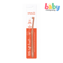 Nature to Nurture Ultrafine Soft Lil Tuft Brush - Orange