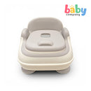 Baby Company Baby Potty - Gray
