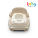 Baby Company Baby Potty - Beige