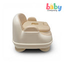 Baby Company Baby Potty - Beige