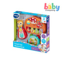 VTech Forest Pals Musical Band