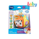 VTech Animal Discoveries Ball