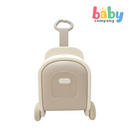 Baby Company Baby Ride On Cart