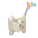 Baby Company Baby Ride On Cart