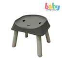 Baby Company 5-in-1 High Chair - Gray
