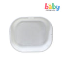 Klio Big Basin - White