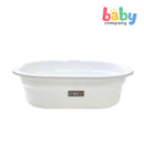 Klio Big Basin - White