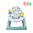 Baby Company 5-in-1 Walker - Green