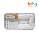 Baby Company Baby Sleeping Nest - Bed