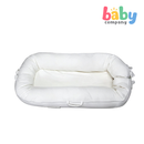Baby Company Baby Sleeping Nest - Bed