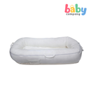 Baby Company Baby Sleeping Nest - Bed